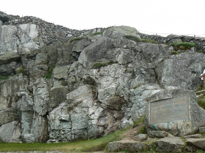 136-summit walkway across the top of the rocks.jpg